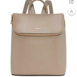 Color: TOFFEE (beige), but shown also in brown in order to provide more views.